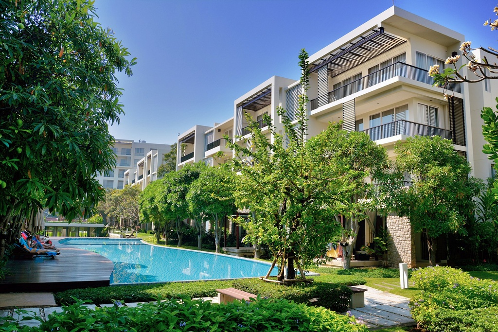Casa Laguna Niguel 001