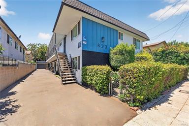823 Lagoon Ave, Wilmington CA 90744