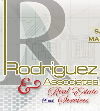 Rodriguez and Associates Real Estate Services